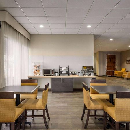 Americinn By Wyndham Rochester Near Mayo Clinic Luaran gambar
