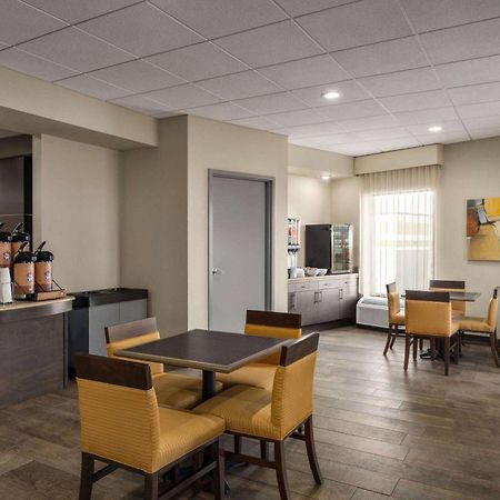 Americinn By Wyndham Rochester Near Mayo Clinic Luaran gambar