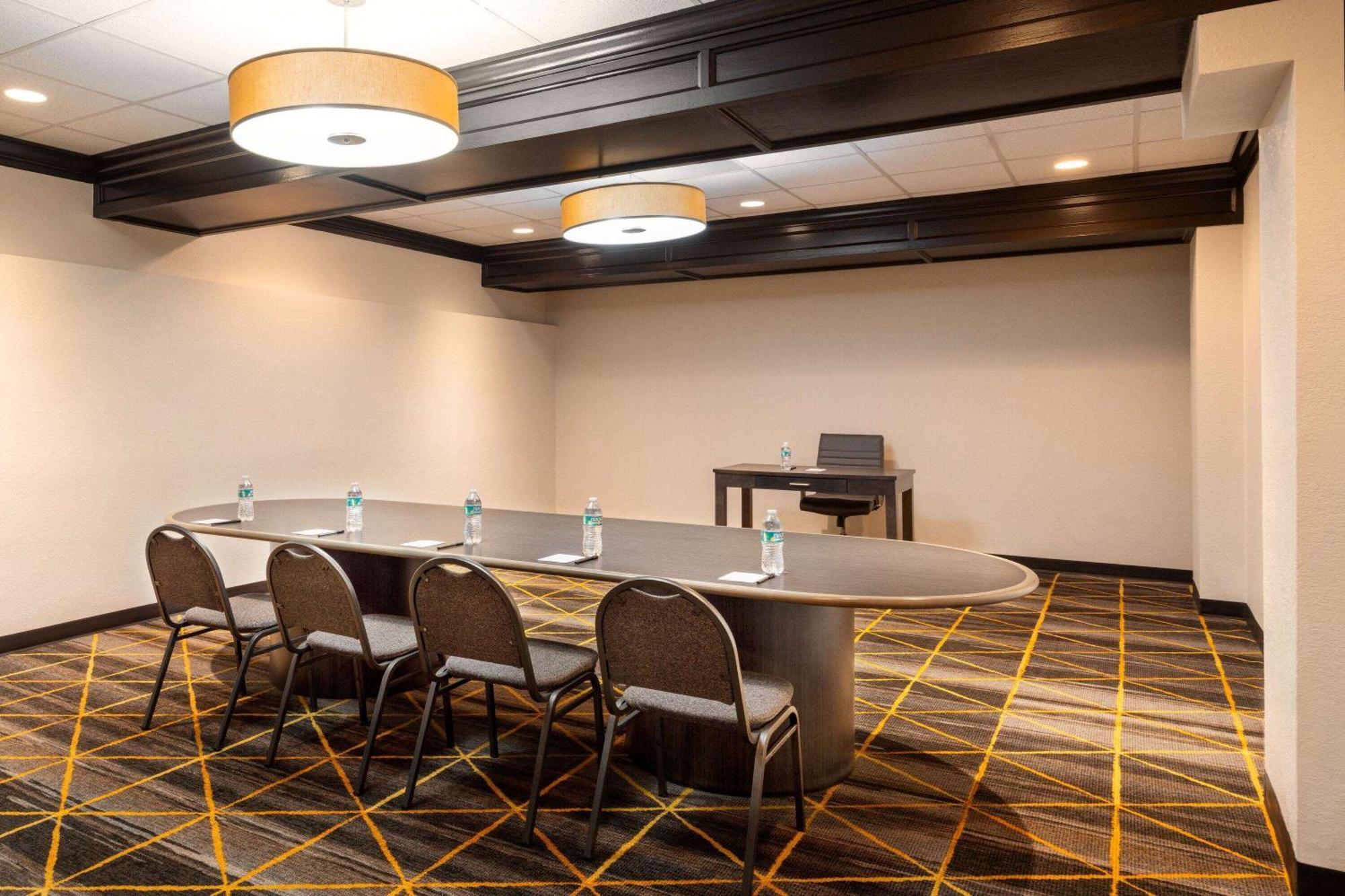 Americinn By Wyndham Rochester Near Mayo Clinic Luaran gambar