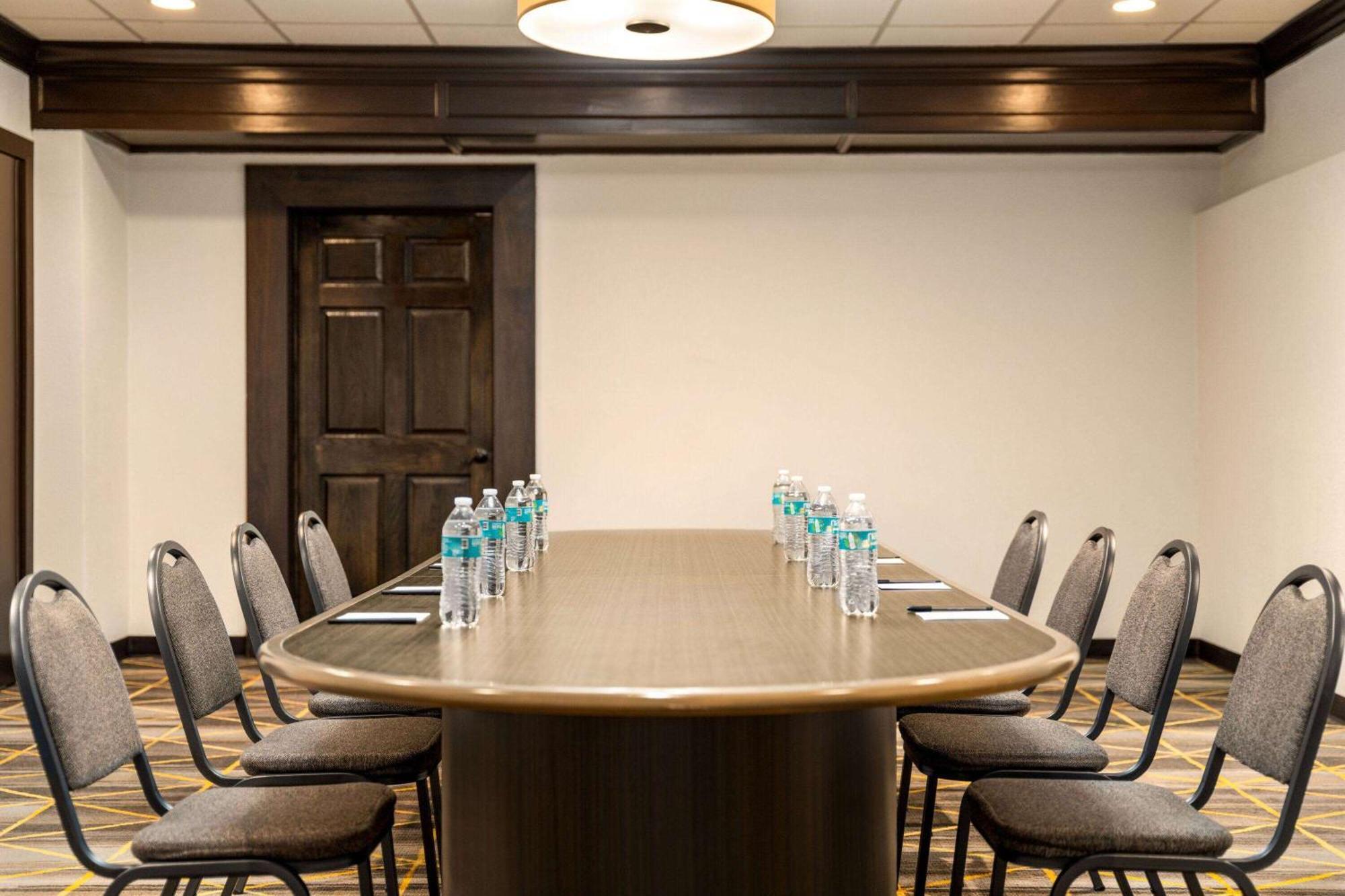 Americinn By Wyndham Rochester Near Mayo Clinic Luaran gambar