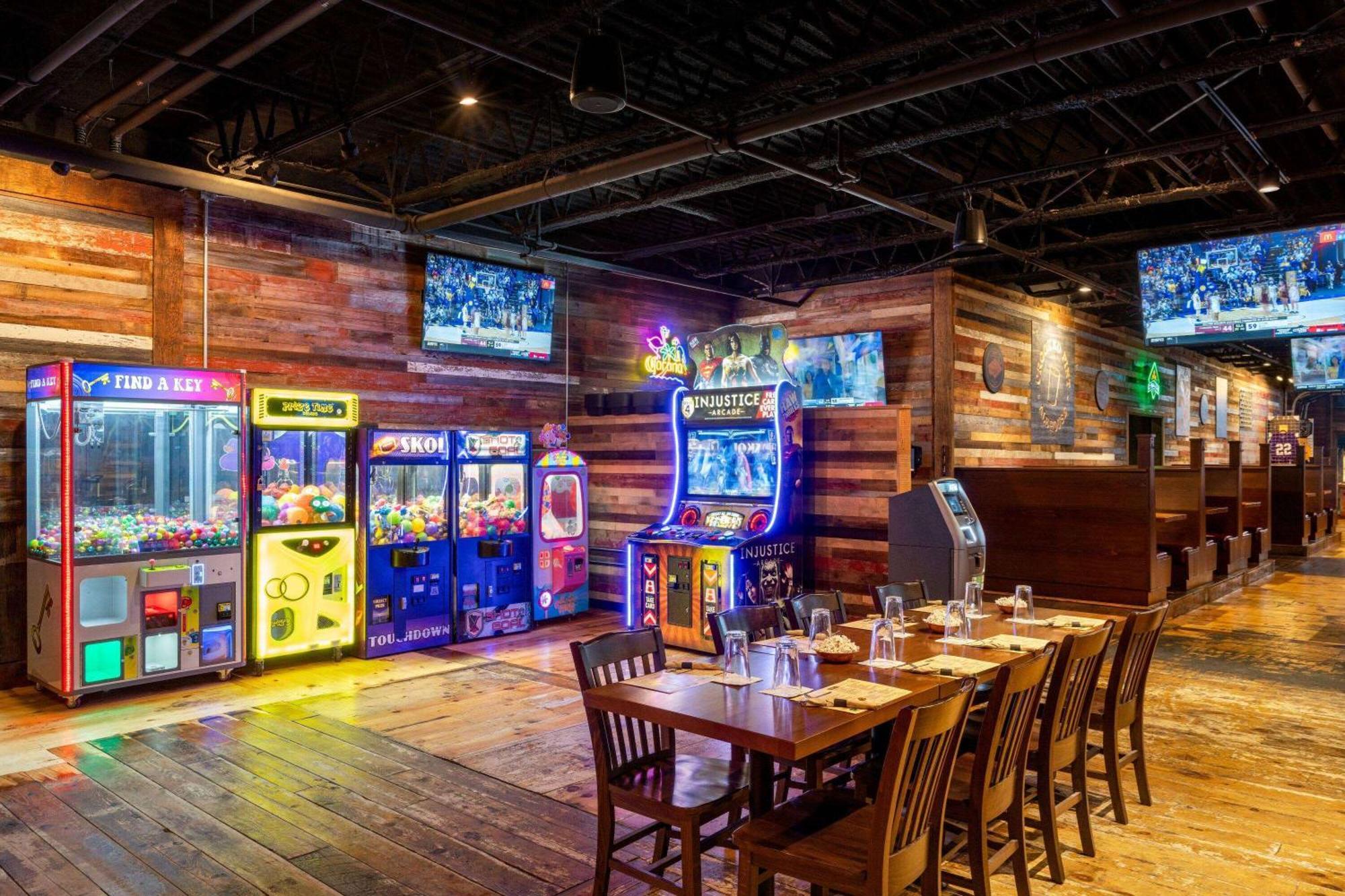 Americinn By Wyndham Rochester Near Mayo Clinic Luaran gambar