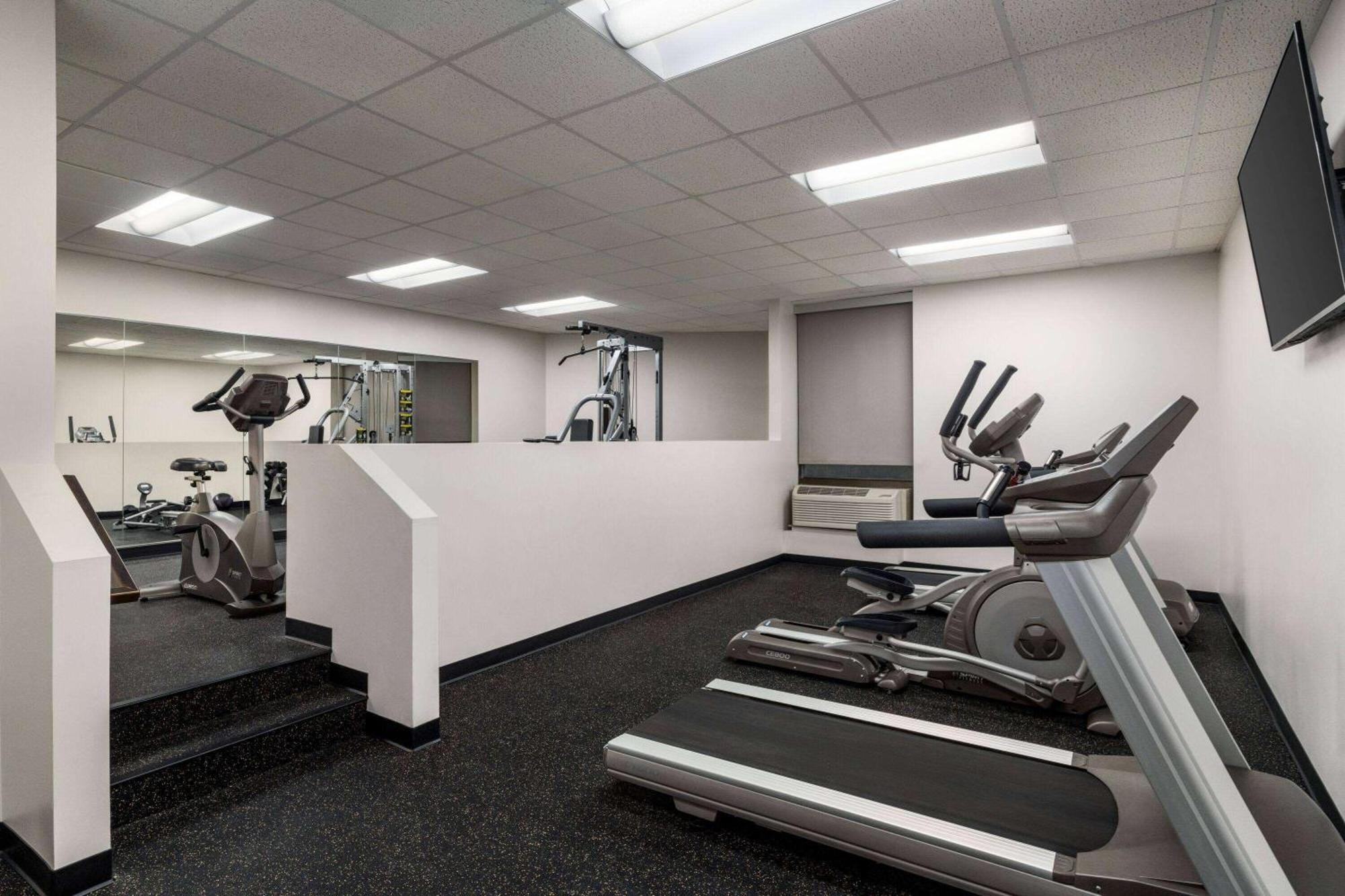 Americinn By Wyndham Rochester Near Mayo Clinic Luaran gambar