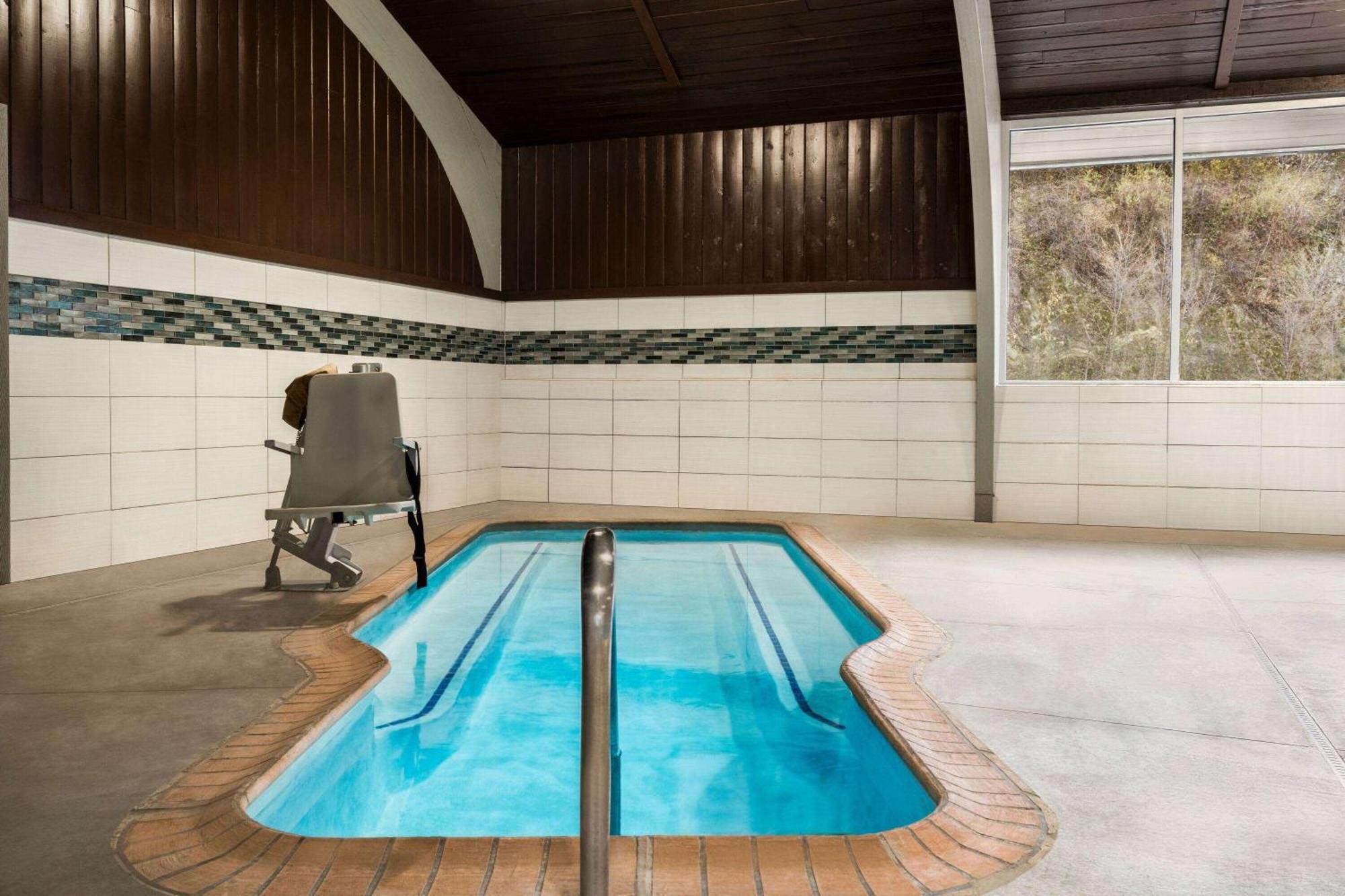 Americinn By Wyndham Rochester Near Mayo Clinic Luaran gambar