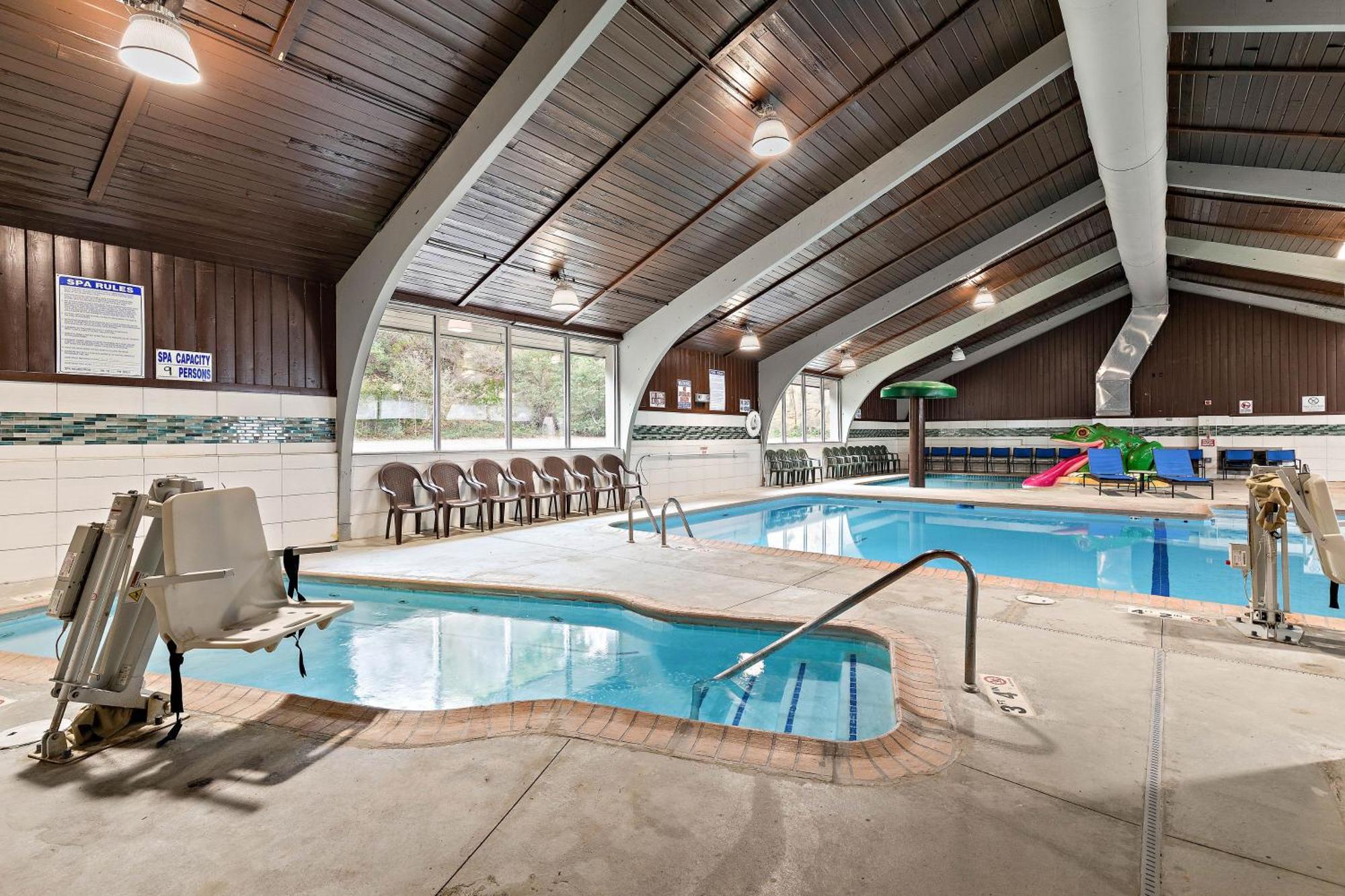 Americinn By Wyndham Rochester Near Mayo Clinic Luaran gambar