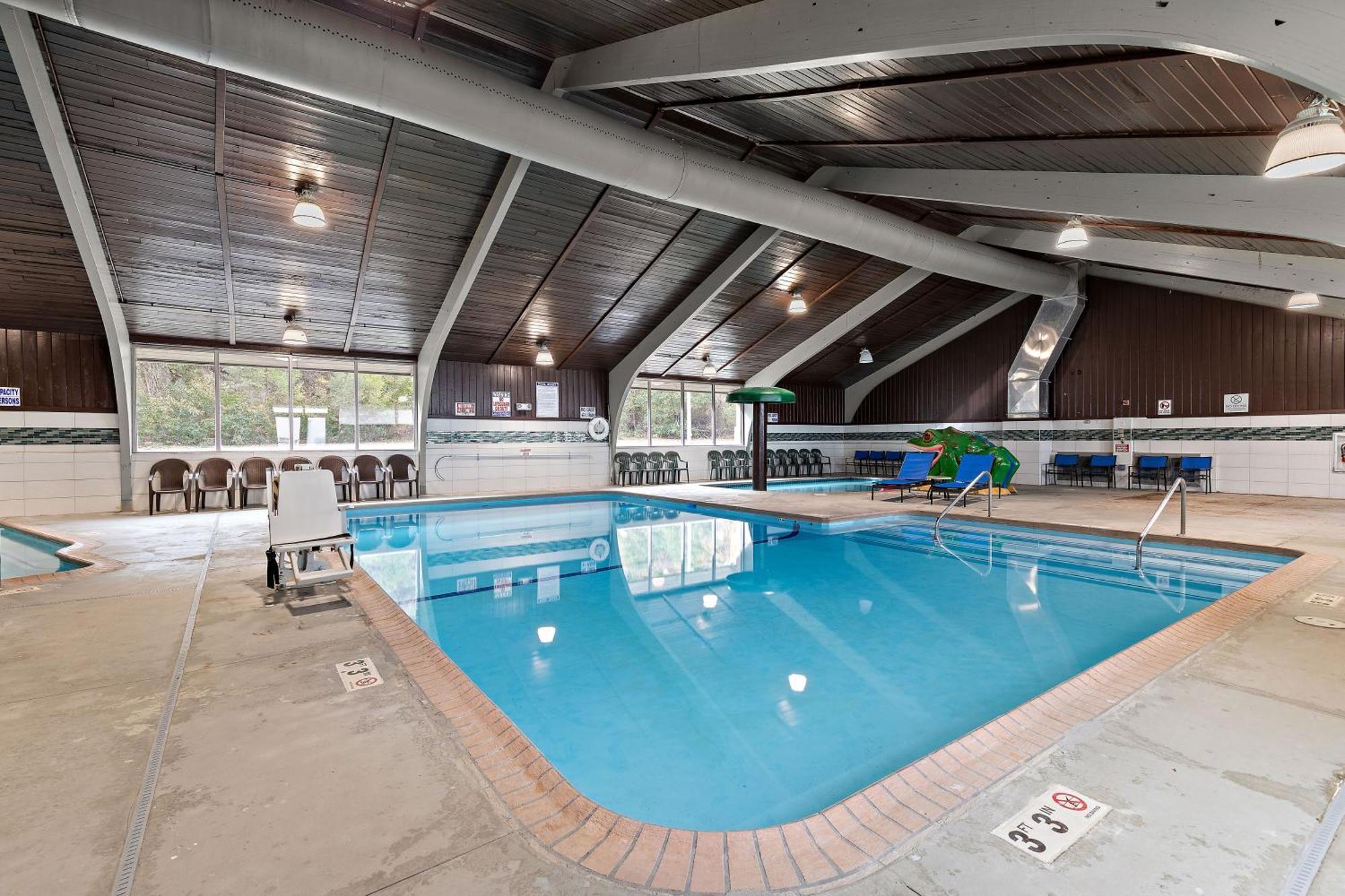 Americinn By Wyndham Rochester Near Mayo Clinic Luaran gambar