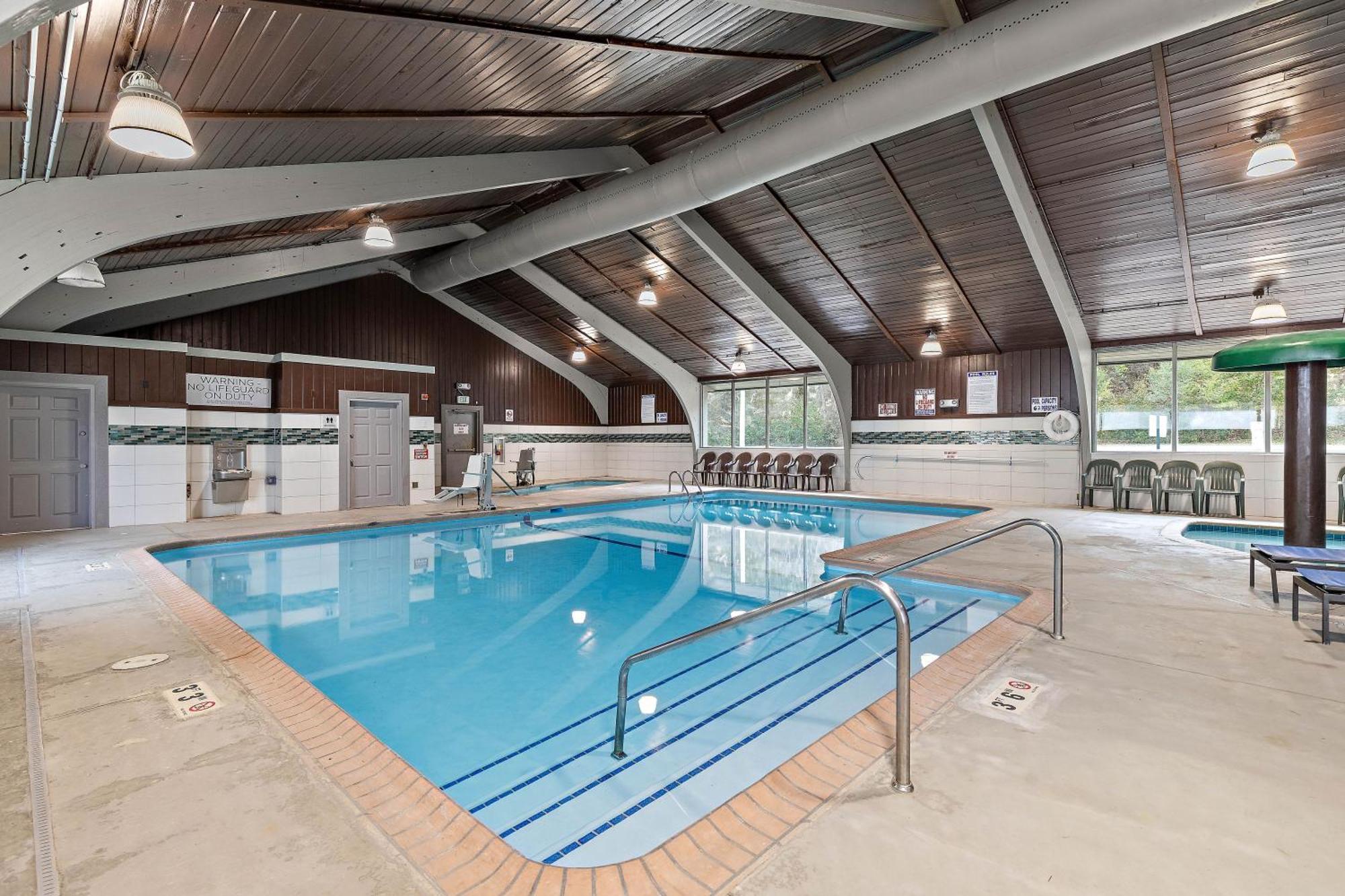 Americinn By Wyndham Rochester Near Mayo Clinic Luaran gambar