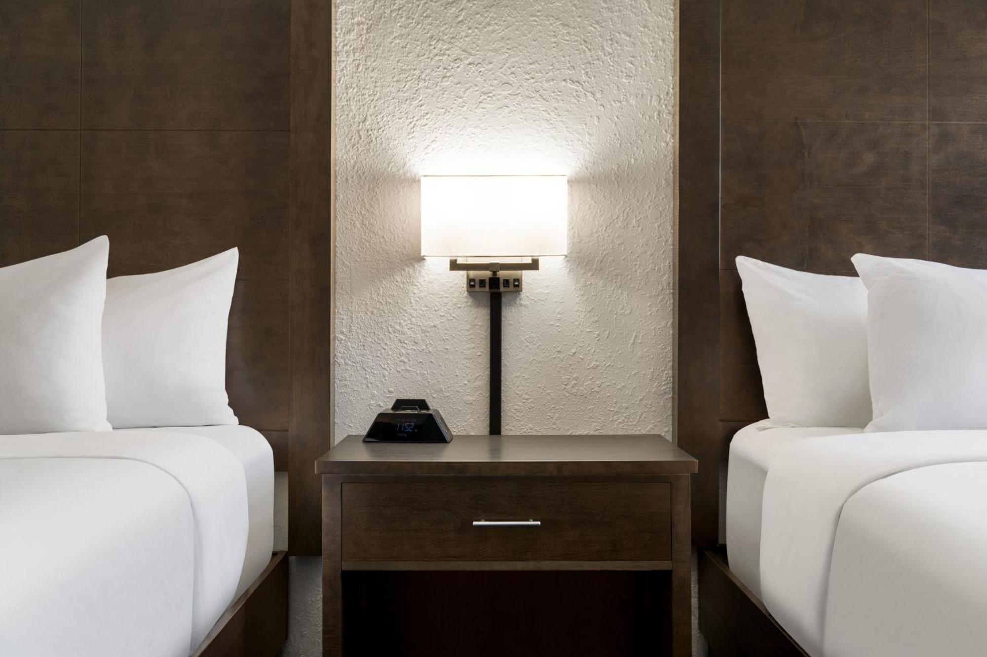 Americinn By Wyndham Rochester Near Mayo Clinic Bilik gambar