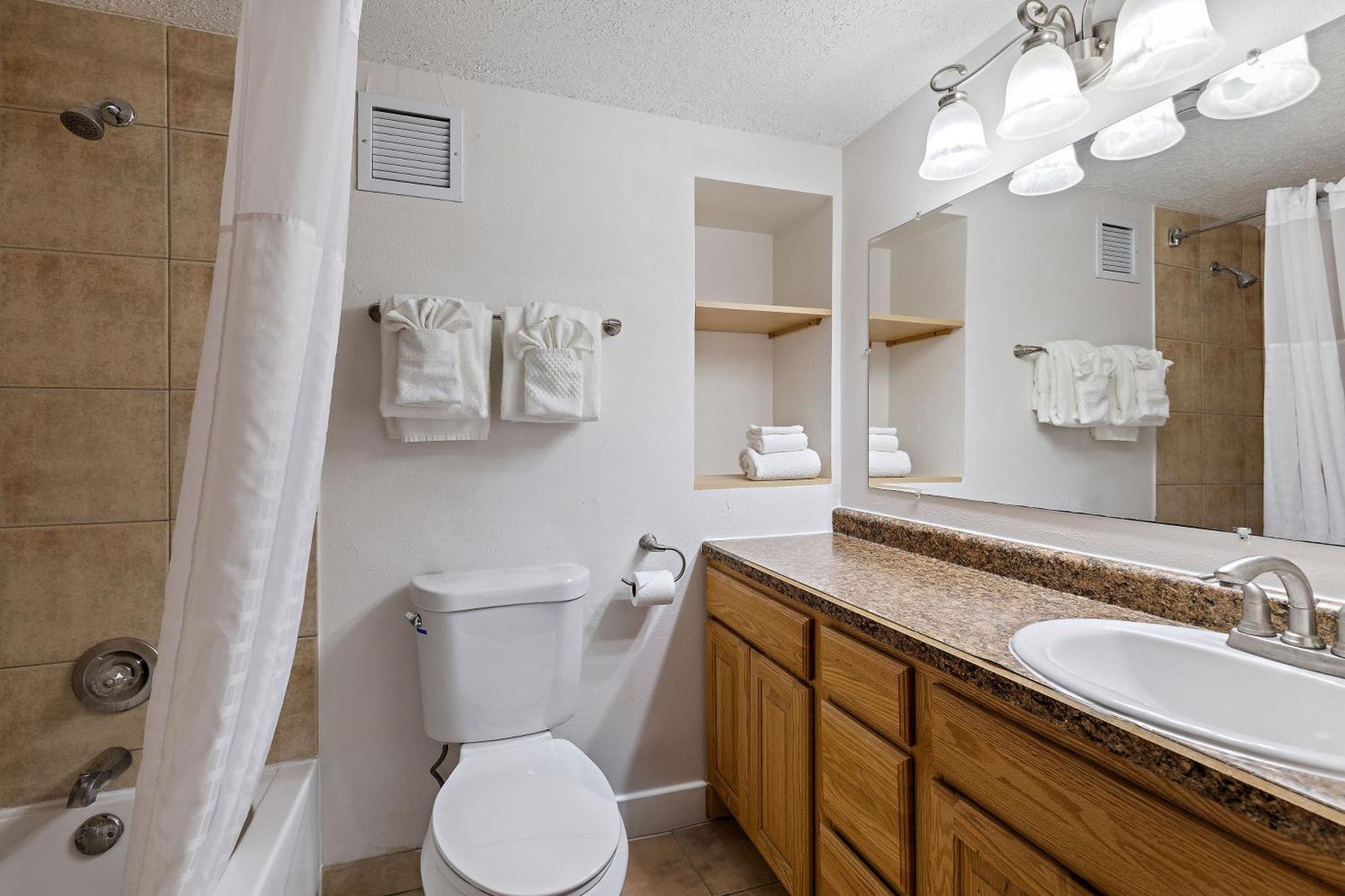 Americinn By Wyndham Rochester Near Mayo Clinic Bilik gambar