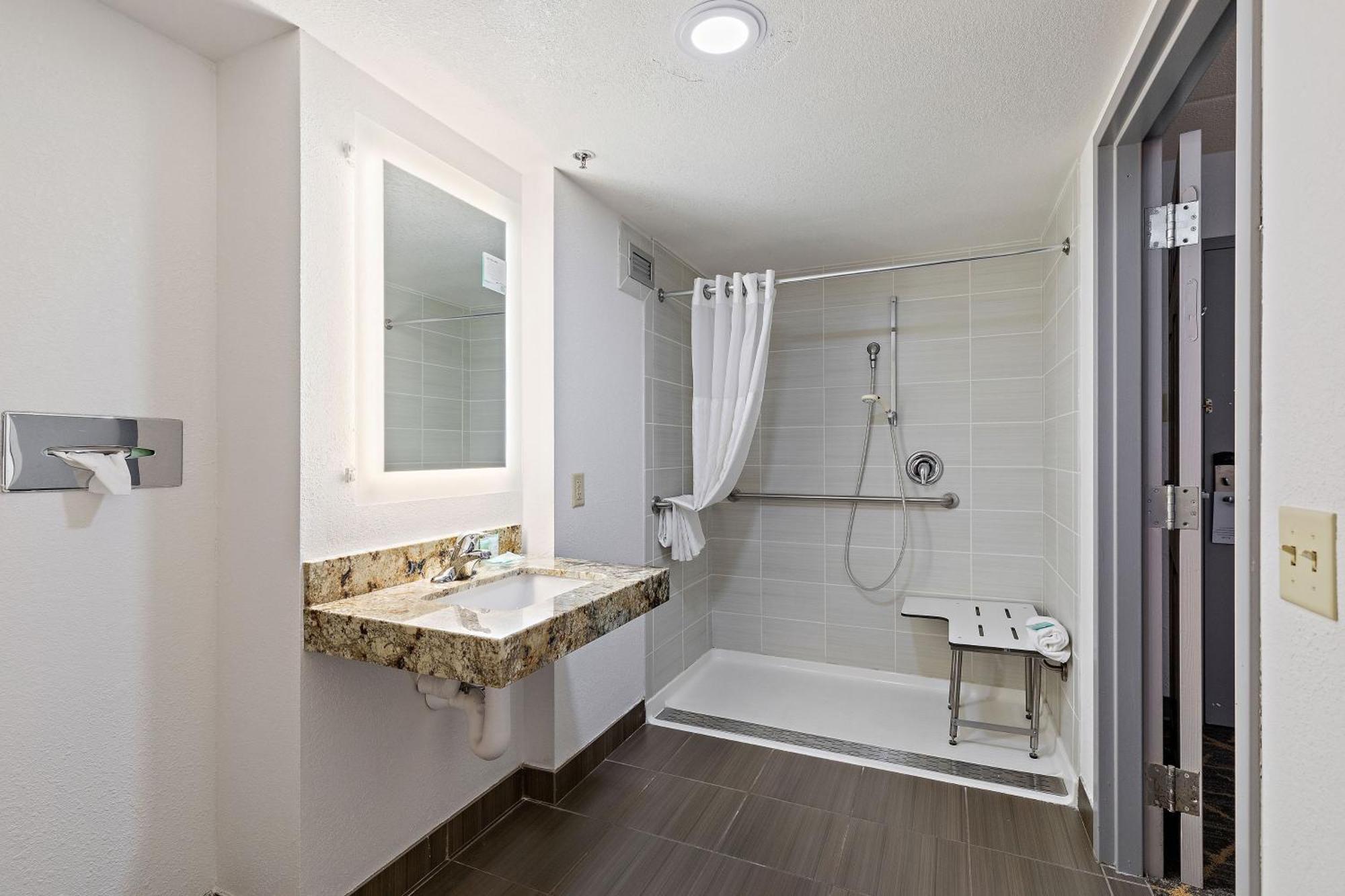 Americinn By Wyndham Rochester Near Mayo Clinic Bilik gambar