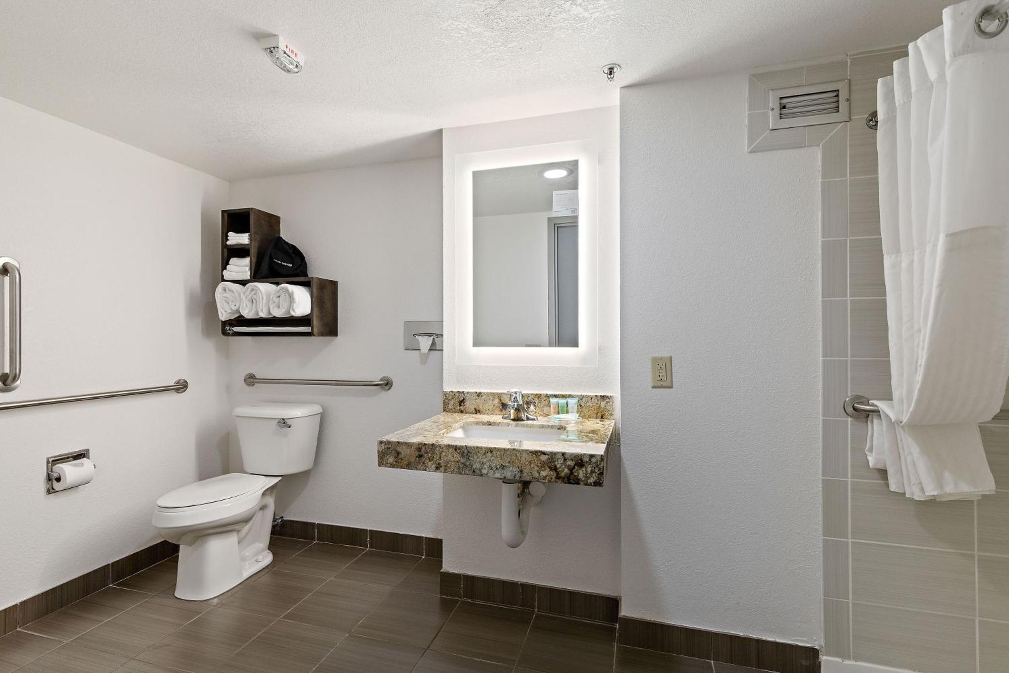 Americinn By Wyndham Rochester Near Mayo Clinic Bilik gambar