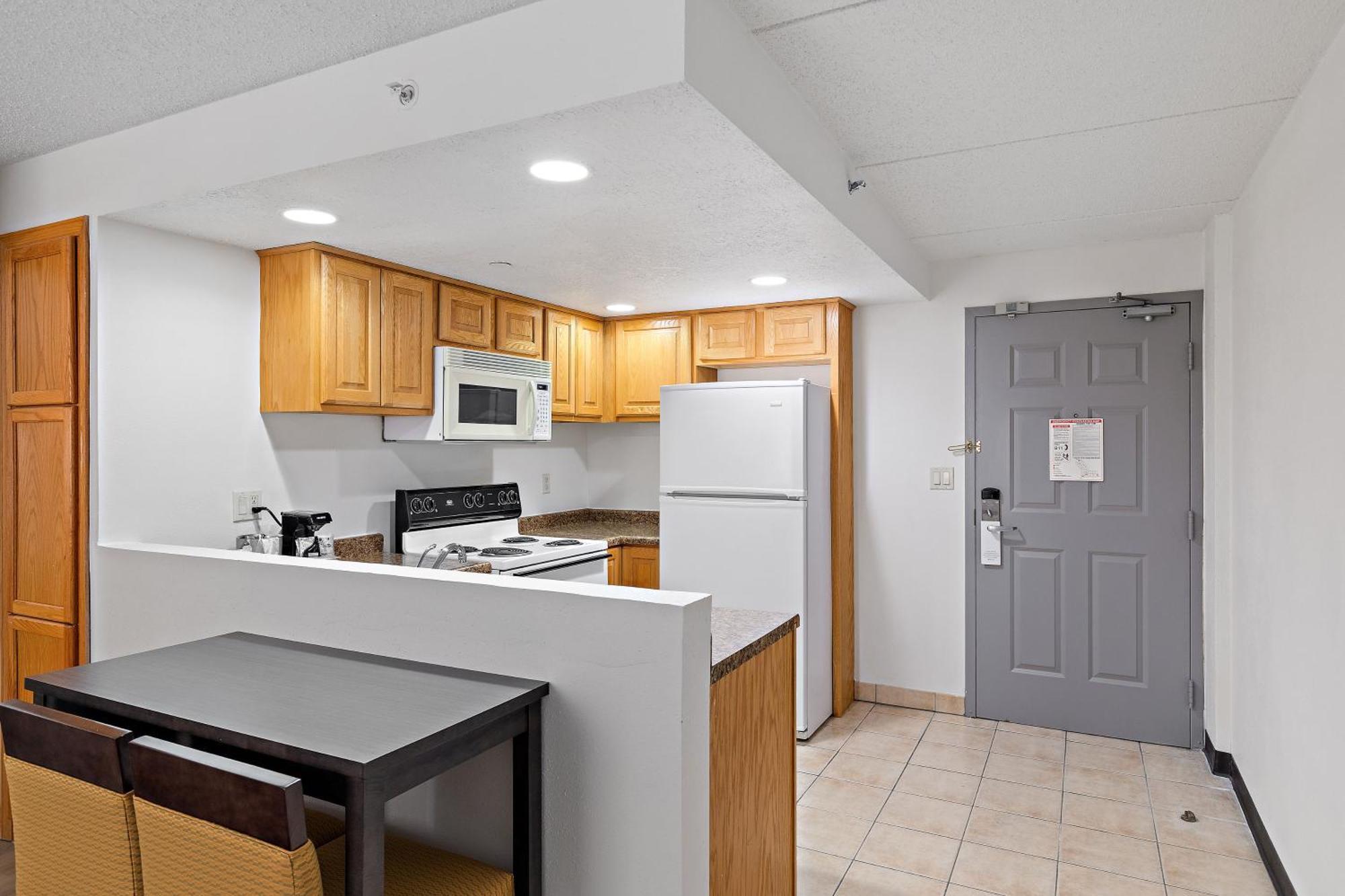 Americinn By Wyndham Rochester Near Mayo Clinic Bilik gambar
