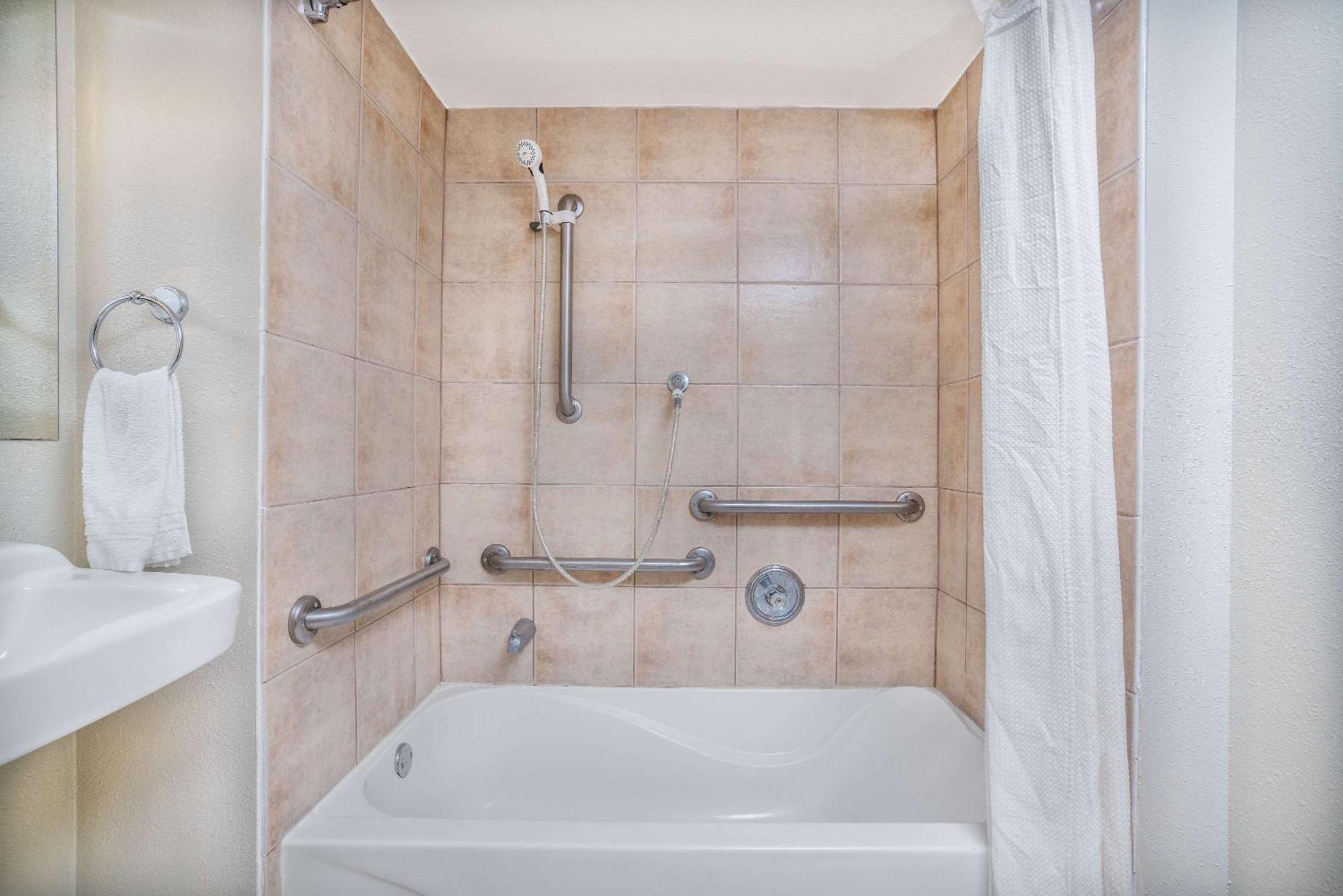 Americinn By Wyndham Rochester Near Mayo Clinic Luaran gambar