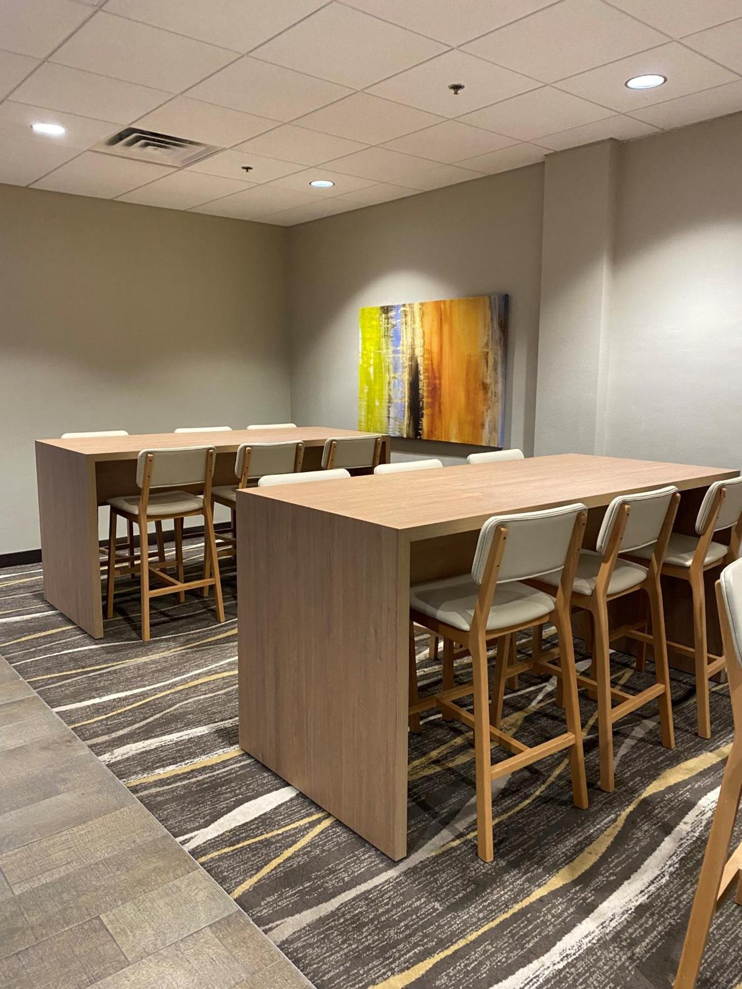Americinn By Wyndham Rochester Near Mayo Clinic Luaran gambar
